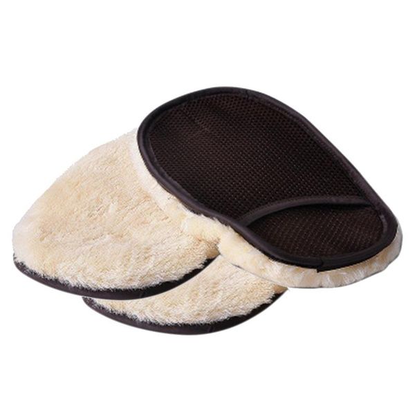 car sponge 3pcs cleaning gloves,glass gloves, waterproof cloth, wash gloves brush clean tool
car sponge 3pcs cleaning gloves,glass gloves, waterproof cloth, wash gloves brush clean tool