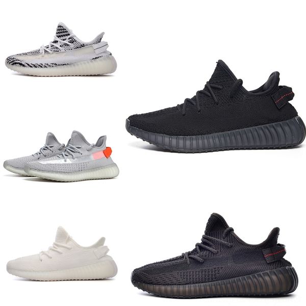 kanyewest kid earth oreo men's running shoes 350 black static reflective cream white beluga half cinder zebra bred 350 shoe sports #
kanyewest kid earth oreo men's running shoes 350 black static reflective cream white beluga half cinder zebra bred 350 shoe sports #