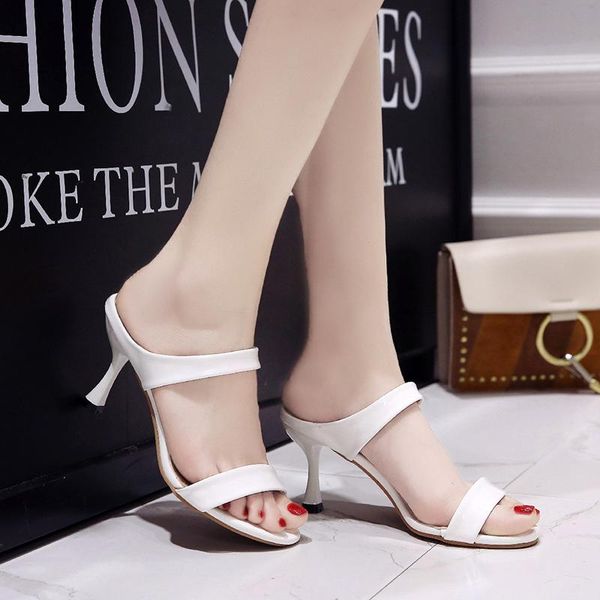dress shoes 2021 fashion women high heels pu leather ankle strap sandals open toe pumps stiletto party size 35-39 black
dress shoes 2021 fashion women high heels pu leather ankle strap sandals open toe pumps stiletto party size 35-39 black
