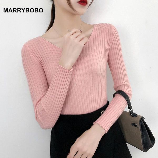 v-neck basic knitted sweater women autumn winter slim long sleeve solid casual pullover korean office jumper women's sweaters, White;black
v-neck basic knitted sweater women autumn winter slim long sleeve solid casual pullover korean office jumper women's sweaters, White;black