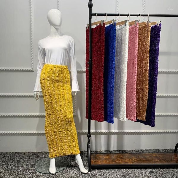 abaya mujer turkey muslim maxi long skirt dress moslim jurken skirts dresses abayas for women clothing jupon sous robe vestidos ethnic1, Red
abaya mujer turkey muslim maxi long skirt dress moslim jurken skirts dresses abayas for women clothing jupon sous robe vestidos ethnic1, Red
