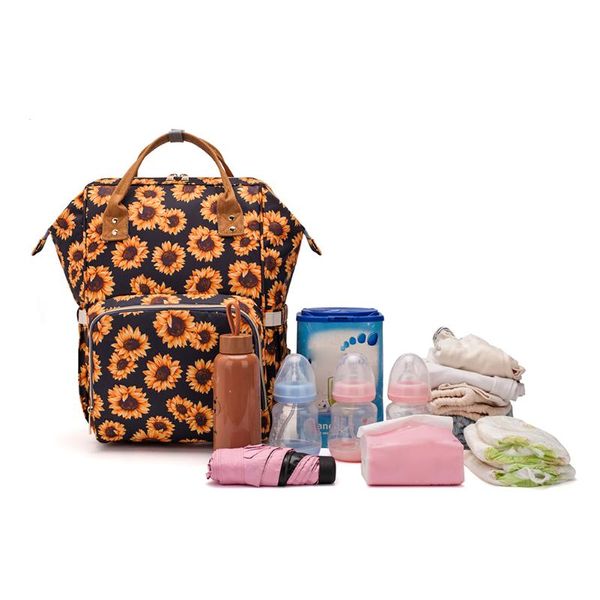 diaper bags lequeen mommy baby nappy bag fashion outing lightweight large capacity backpack travel backpacks maternity handbags pregnant
diaper bags lequeen mommy baby nappy bag fashion outing lightweight large capacity backpack travel backpacks maternity handbags pregnant