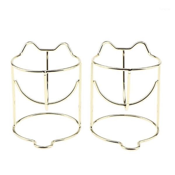 2pcs premium makeup puff holder sponge drying rack egg powder sponges, applicators & cotton1
2pcs premium makeup puff holder sponge drying rack egg powder sponges, applicators & cotton1