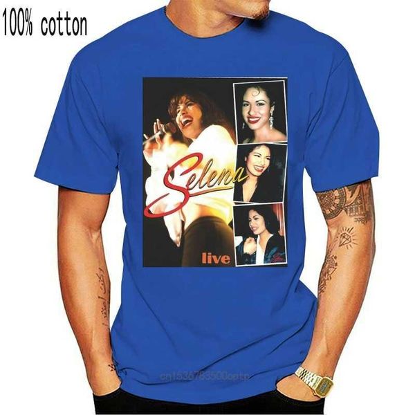 men's t-shirts selena quintanilla tshirt - cantante de rancheras, baladas, latino. fashion cool tee shirt, White;black
men's t-shirts selena quintanilla tshirt - cantante de rancheras, baladas, latino. fashion cool tee shirt, White;black
