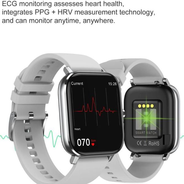 smart wristbands dt35+ watch men call 1.75 inch siri smartwatch ecg heart rate fitness tracker ip67 waterproof women 4
smart wristbands dt35+ watch men call 1.75 inch siri smartwatch ecg heart rate fitness tracker ip67 waterproof women 4