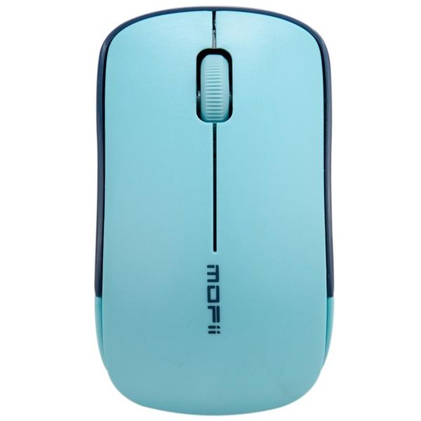 mice mofii g018 wireless mouse 2.4g mini optical 4 keys 1600dpi silent with usb receiver for pc laptop
mice mofii g018 wireless mouse 2.4g mini optical 4 keys 1600dpi silent with usb receiver for pc laptop