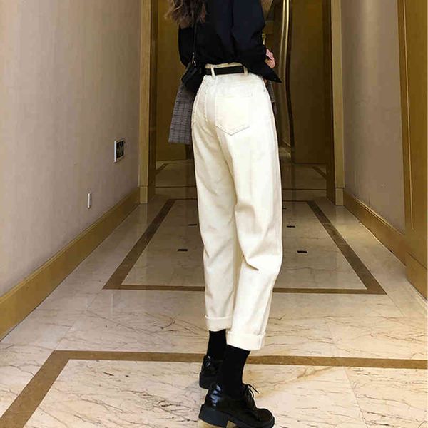 korean chic female solid thin autumn women thicken waistline pants long lady jeans, Blue
korean chic female solid thin autumn women thicken waistline pants long lady jeans, Blue