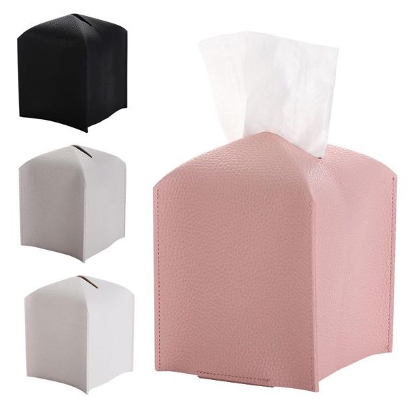 tissue boxes & napkins durable towel office for car kitchen white color box pu leather paper holder napkin dispenser
tissue boxes & napkins durable towel office for car kitchen white color box pu leather paper holder napkin dispenser