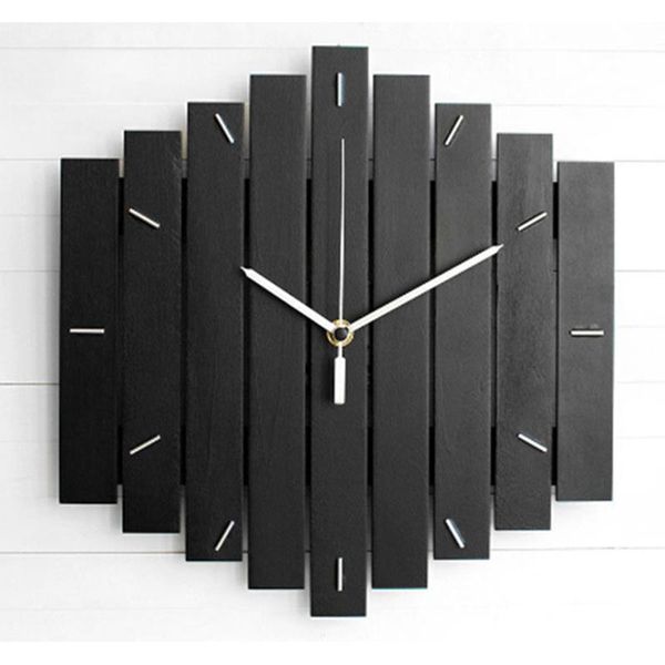 wall clocks creativity slient xylophone wooden clock modern design vintage rustic shabby quiet art watch home decoration
wall clocks creativity slient xylophone wooden clock modern design vintage rustic shabby quiet art watch home decoration