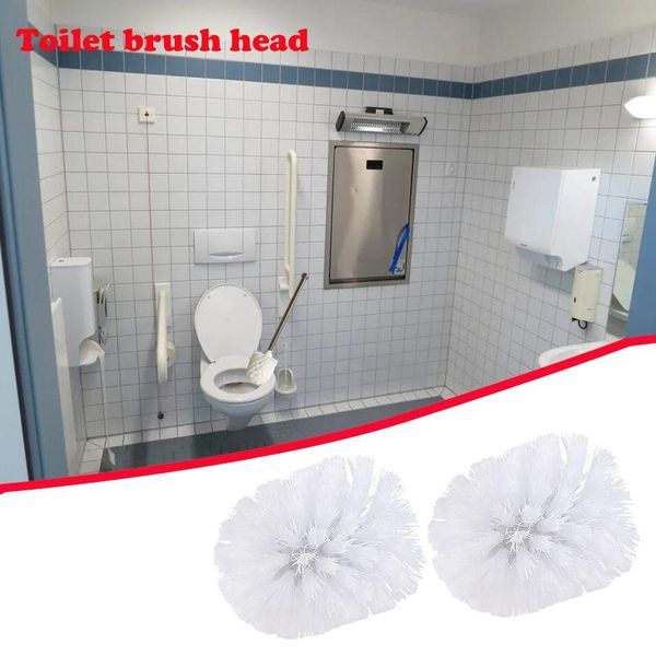 bathroom toilet brush headtoilet holder sets wc wall hanging household floor standing soft bristle head cleaning bath accessory set
bathroom toilet brush headtoilet holder sets wc wall hanging household floor standing soft bristle head cleaning bath accessory set