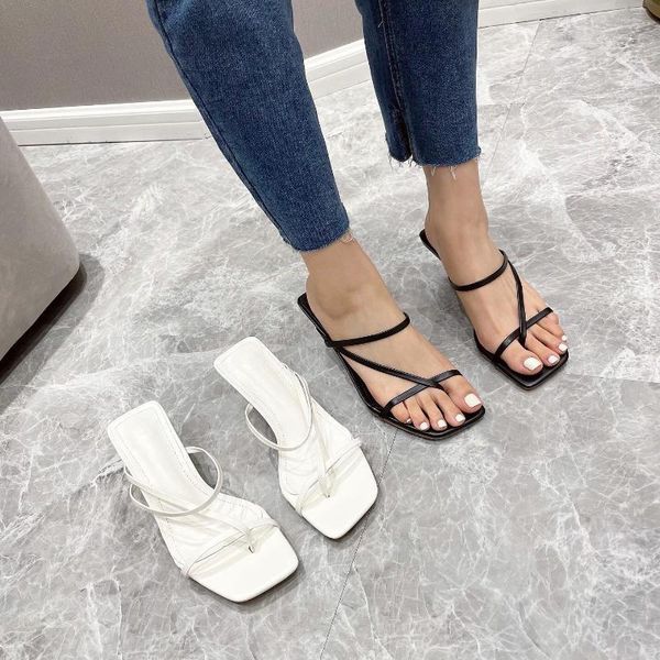 high-heeled shoes lady cross-tied womens slippers outdoor pantofle rubber flip flops slides low summer 2021 soft hawaiian rome, Black
high-heeled shoes lady cross-tied womens slippers outdoor pantofle rubber flip flops slides low summer 2021 soft hawaiian rome, Black