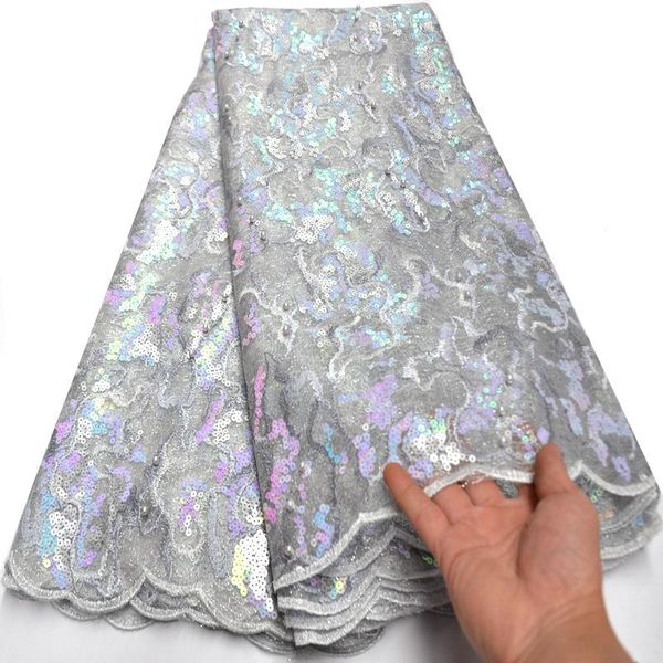 ribbon 2021 design african lace fabric with beads french nigerian tulle sequins, Pink;blue
ribbon 2021 design african lace fabric with beads french nigerian tulle sequins, Pink;blue