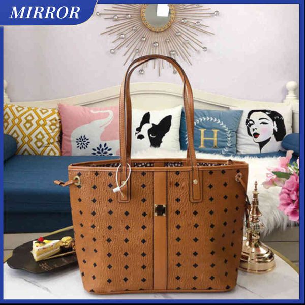 mirror luxury evening bags oversize handbags designers bag women clutch patent leather original duffle cowhide ready stock
mirror luxury evening bags oversize handbags designers bag women clutch patent leather original duffle cowhide ready stock