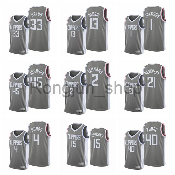 2021-22 75th anniversary printed mens basketball kawhi keon johnson leonard paul george reggie jackson rajon rondo edition earned gray jerse, Black;red
2021-22 75th anniversary printed mens basketball kawhi keon johnson leonard paul george reggie jackson rajon rondo edition earned gray jerse, Black;red