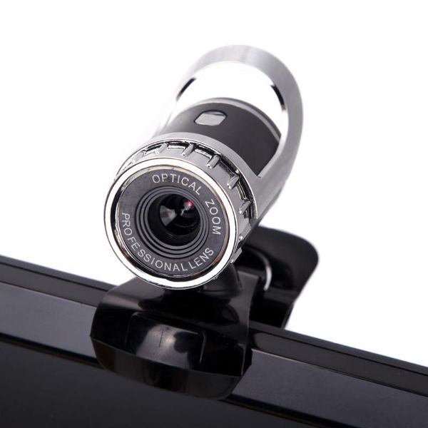 webcams deskwebcam usb 2.0 lapcamera built-in sound absorbent microphone video call met clip for pc
webcams deskwebcam usb 2.0 lapcamera built-in sound absorbent microphone video call met clip for pc