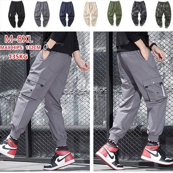cargo many pockets cotton women pant camo camouflage pantalones tactical militar jogger sweatpants teenager 7xl 8xl male trousers, Black
cargo many pockets cotton women pant camo camouflage pantalones tactical militar jogger sweatpants teenager 7xl 8xl male trousers, Black