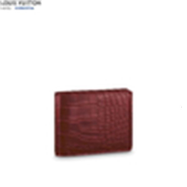 holders brand designer luxury n92144 multiple wallet men real card leather long wallet chain wallets compact purse clutches evening key, Red;black
holders brand designer luxury n92144 multiple wallet men real card leather long wallet chain wallets compact purse clutches evening key, Red;black