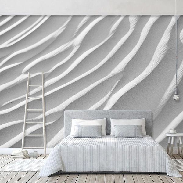 wallpapers modern minimalist abstract 3d stripes po murals wallpaper living room bedroom romantic art wall cloth papel de parede sala
wallpapers modern minimalist abstract 3d stripes po murals wallpaper living room bedroom romantic art wall cloth papel de parede sala