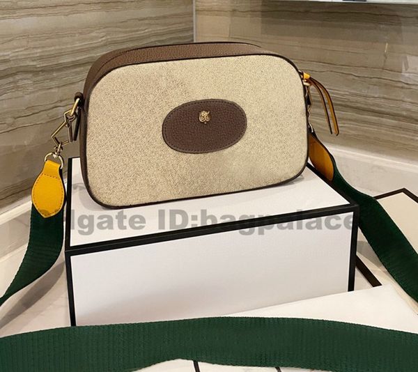 handbag designer handbags women luxurys designers bags 2021 crossbody bag zhouzhoubao123 purse wallet cross body camera should
handbag designer handbags women luxurys designers bags 2021 crossbody bag zhouzhoubao123 purse wallet cross body camera should