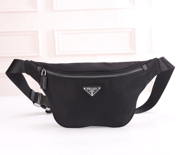 new parachute fabric canvas designer waist bag men and women multifunctional chest pockets fashion large-capacity leisure outdoor sports bag
new parachute fabric canvas designer waist bag men and women multifunctional chest pockets fashion large-capacity leisure outdoor sports bag