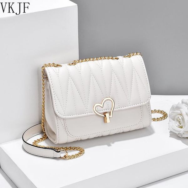 evening bags fashion chain soft leather crossbody for women 2021 versatile armpit shoulder bag plaid luxury handbags
evening bags fashion chain soft leather crossbody for women 2021 versatile armpit shoulder bag plaid luxury handbags