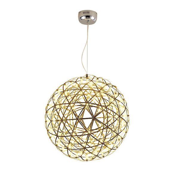 pendant lamps modern creative firework light bar led stainless steel ball hanging lamp for coffee cafe restaurant lustre deco wf1016
pendant lamps modern creative firework light bar led stainless steel ball hanging lamp for coffee cafe restaurant lustre deco wf1016