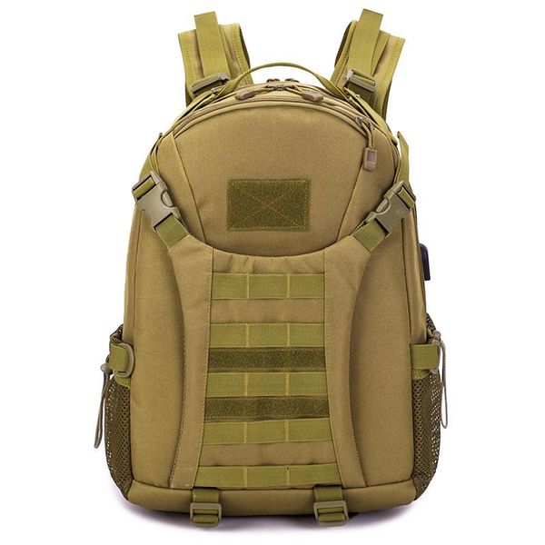 backpack outdoor multi-functional camouflage tactical military for hiking camping hunting rucksack backpacks men and women
backpack outdoor multi-functional camouflage tactical military for hiking camping hunting rucksack backpacks men and women