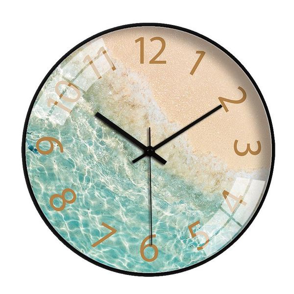 wall clocks quarz plastic clock nordic design living room silent digital bedroom creative orologi da parete home decor 33
wall clocks quarz plastic clock nordic design living room silent digital bedroom creative orologi da parete home decor 33