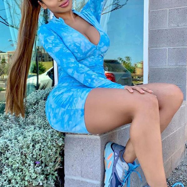 2021new tie dye print long sleeve jumpsuit women elegance bright pink skinny ruched playsuit workout active wear biker shorts romper, Black;white
2021new tie dye print long sleeve jumpsuit women elegance bright pink skinny ruched playsuit workout active wear biker shorts romper, Black;white