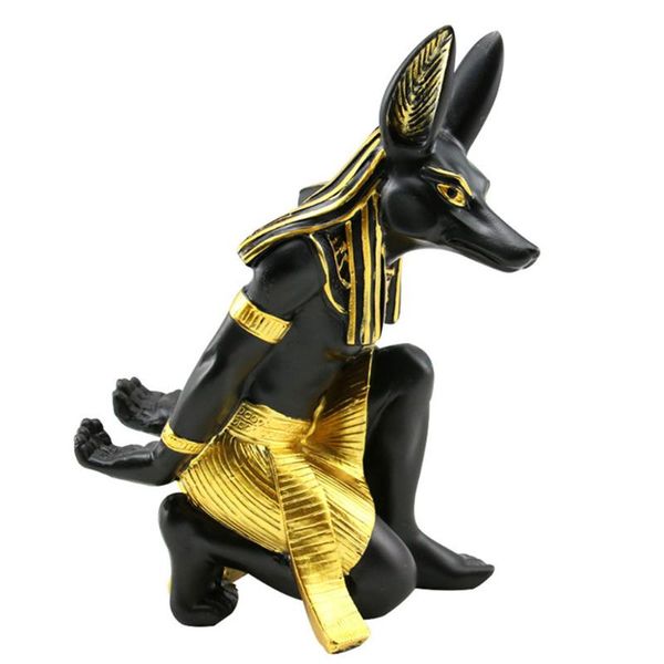 living room holder display kitchen table vintage home decor miniatures statue wine rack gifts resin figurines diy egypt dog god decorative o
living room holder display kitchen table vintage home decor miniatures statue wine rack gifts resin figurines diy egypt dog god decorative o