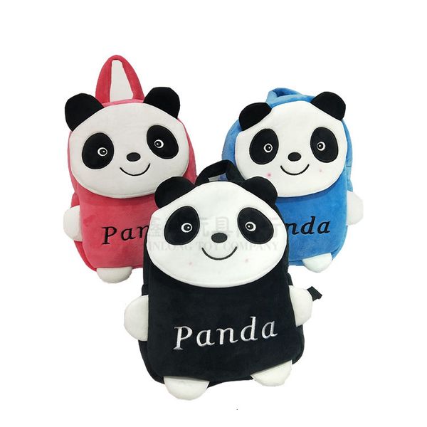 bags backpack creative cartoon cute flip panda bag kindergarten schoolbag plush children's, Black;red
bags backpack creative cartoon cute flip panda bag kindergarten schoolbag plush children's, Black;red