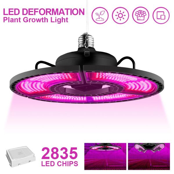 grow lights e27 led plant light uv lamp red and blue spectrum folding greenhouse waterproof seedling planting
grow lights e27 led plant light uv lamp red and blue spectrum folding greenhouse waterproof seedling planting