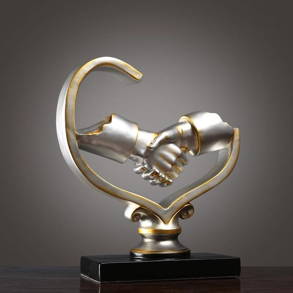 decorative objects & figurines boss office accessories business creative integrity bookcase decoration store opening desk decorations for ho
decorative objects & figurines boss office accessories business creative integrity bookcase decoration store opening desk decorations for ho