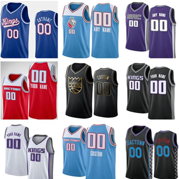 2021 basketball jerseys draft pick jersey tyrese 0 haliburton jahmius 3 ramsey 5 fox robert 13 woodard ii marvin 35 bagley iii jerseys, Black
2021 basketball jerseys draft pick jersey tyrese 0 haliburton jahmius 3 ramsey 5 fox robert 13 woodard ii marvin 35 bagley iii jerseys, Black