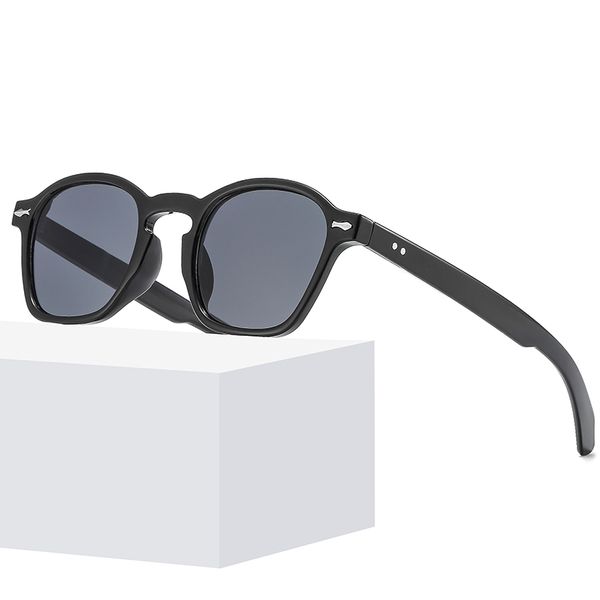 2021 fashion classic vintage sunglasses retro sun glasses eyewear accessories full frame ocean lens uv protection outdoor sport goggles z355, White;black
2021 fashion classic vintage sunglasses retro sun glasses eyewear accessories full frame ocean lens uv protection outdoor sport goggles z355, White;black