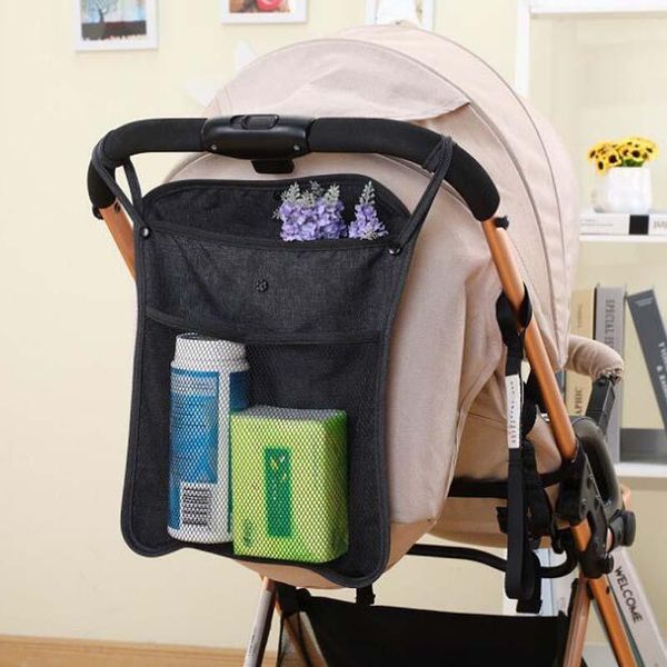 baby stroller bag hanging net big bags portable umbrella storage pocket cup holder organizer universal useful accessory parts & accessories
baby stroller bag hanging net big bags portable umbrella storage pocket cup holder organizer universal useful accessory parts & accessories