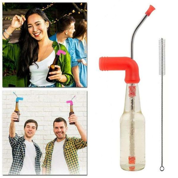 drinking straws bar beer snorkel funnel straw hens dollars games entertainment party accessories barware kitchen,dining &
drinking straws bar beer snorkel funnel straw hens dollars games entertainment party accessories barware kitchen,dining &
