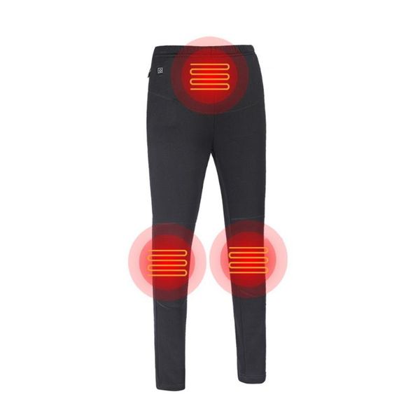 electric heating pants insulated heated usb smart thermostat carbon fiber pant (l/xl/2xl/3xl/4xl) women's & capris, Black;white
electric heating pants insulated heated usb smart thermostat carbon fiber pant (l/xl/2xl/3xl/4xl) women's & capris, Black;white