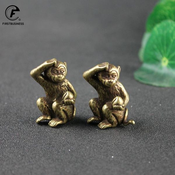 decorative objects & figurines antique copper dragon monkey peach statue ornaments cute miniatures tea pet home office desk decorations
decorative objects & figurines antique copper dragon monkey peach statue ornaments cute miniatures tea pet home office desk decorations