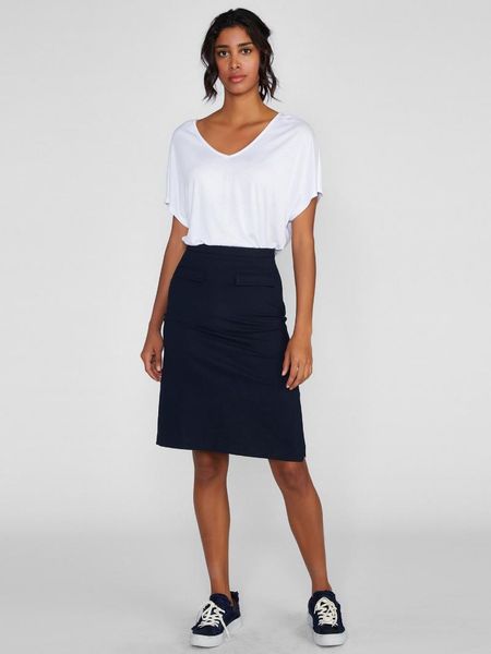 skirts vekem woman e-out skirt side slit midi 2021 collection limited edition, Black
skirts vekem woman e-out skirt side slit midi 2021 collection limited edition, Black