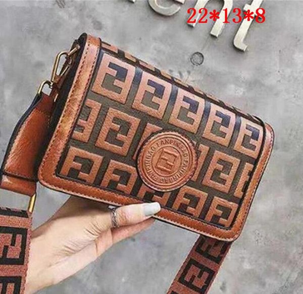 pretty camera bag purse fashion shoulder bag cowhide handbag presbyopic card holder purse evening bag messenger women lady size
pretty camera bag purse fashion shoulder bag cowhide handbag presbyopic card holder purse evening bag messenger women lady size