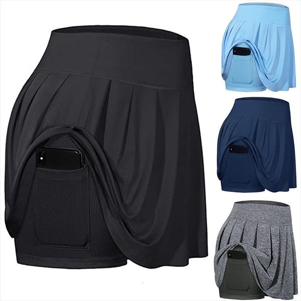 active athletic skorts with womens skirts pocket uv protection running tennis golf workout fitness short, Black
active athletic skorts with womens skirts pocket uv protection running tennis golf workout fitness short, Black