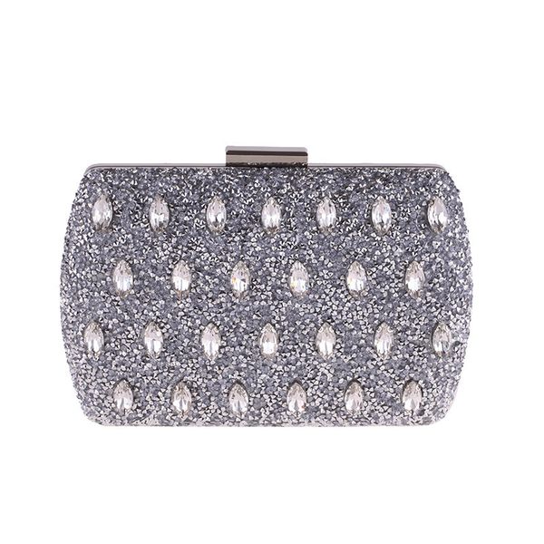 luxy moon diamond evening bags evening purse luxury handbags bling classic rhinestone clutch bag wedding bridal bag zd849
luxy moon diamond evening bags evening purse luxury handbags bling classic rhinestone clutch bag wedding bridal bag zd849
