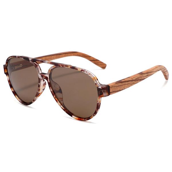 sunglasses personalized wooden engraved custom 2021 designer sun glasses women mens groomsmen gift, White;black
sunglasses personalized wooden engraved custom 2021 designer sun glasses women mens groomsmen gift, White;black