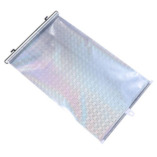 set of universal retractable car vehicle curtains window roller sun shades blind protectors(silver) sunshade
set of universal retractable car vehicle curtains window roller sun shades blind protectors(silver) sunshade