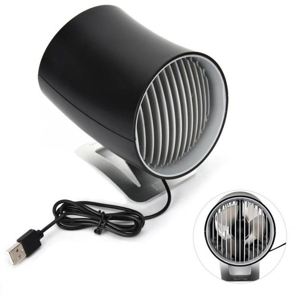 electric fans usb rechargeable air cooling fan mini clip desk dual use home student dormitory bedside portable deskoffice cooler
electric fans usb rechargeable air cooling fan mini clip desk dual use home student dormitory bedside portable deskoffice cooler