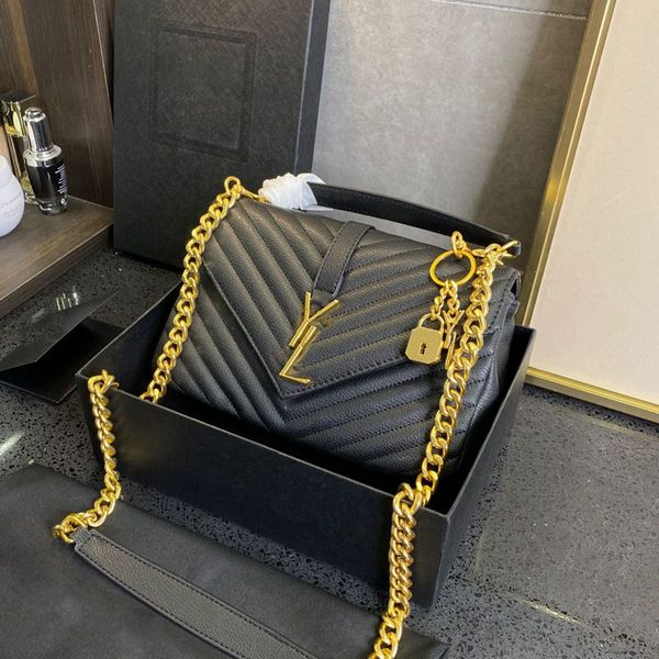 women designers bags handbags shoulder bag leather lady fashion marmont genuine crossbodypurses backpack tote 00
women designers bags handbags shoulder bag leather lady fashion marmont genuine crossbodypurses backpack tote 00