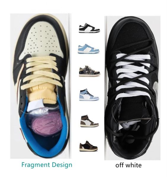 2021 chunky dunky of 50 dunks shadow playstation ben jerry skateboard sneakers samba civilist casual travis scott shoes fragment
2021 chunky dunky of 50 dunks shadow playstation ben jerry skateboard sneakers samba civilist casual travis scott shoes fragment