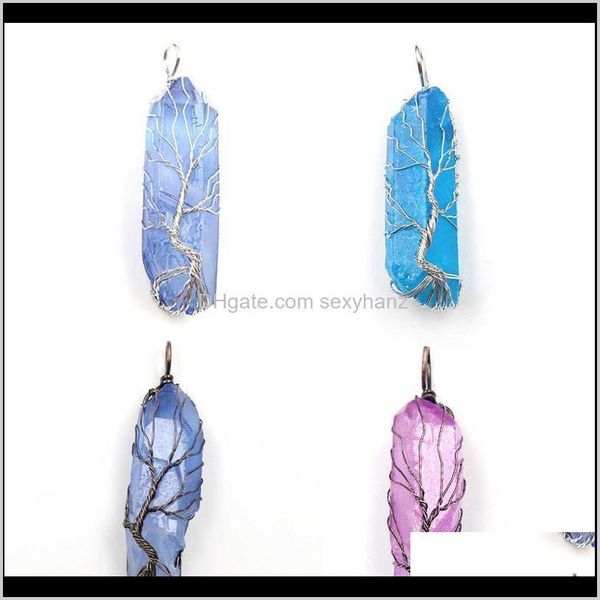 rock crystal quartz handmade 7 naturalrainbow stone tree of life pendant necklace for women men stones chakra pendulum statement qylfd 69c5z, Black
rock crystal quartz handmade 7 naturalrainbow stone tree of life pendant necklace for women men stones chakra pendulum statement qylfd 69c5z, Black