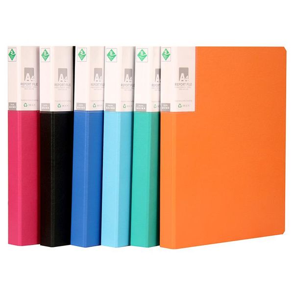 business card files coloffice creative a4 long press folder filing product office folders document stationery wholesale 1piece
business card files coloffice creative a4 long press folder filing product office folders document stationery wholesale 1piece